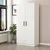 Hanah home Ormar Kale 90x190x52cm Beli