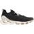 Mizuno Obutev Mizuno Wave Prophecy Beta