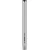 PRO Core Cutter wet, 52 x 450 mm, 1 1/4 UNC