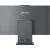Lenovo IdeaCentre AIO 27, i7-13620H, 16GB RAM, 512GB SSD