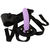 You2 Toys Set strap on i 3 dilda