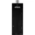 Alma Alma 1660 Dongle