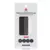 Zastitno staklo FULL GLUE 0.15mm (mini verzija) za Samsung S21 Ultra crno