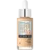 Maybelline New York Super Stay Skin Tint 24H tonirani serum  31?