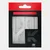 TARGET | K-FLEX | Printed Clear | No.2 | Flight System