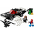Lego Spajdermen protiv Venomovog masel automobila ( 76309 )