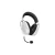 BlackShark V2 Pro (2023) - Wireless Esport Edition White