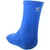 Cawila Nogavice Cawila Gear Grip PREMIUM