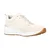 Skechers Ženske patike Billion subtle spots, Bež