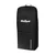 Napihljiv SUP board REBEL ACTIVE, Majhen, Siva