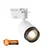 Ledvance Osram spot lampa beam gu10,bela ( o99538 )