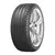 DUNLOP letnja guma 225 / 45 R17 94W SPORT MAXX RT 2 XL MFS