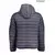 U.S. polo Assn. Muška jakna sa dva lica 62866-46019_Blu_575, Teget-Crvena