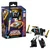 HASBRO Figurica WHEELJACK iz serije Transformers Generations Legacy United Deluxe Class