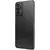SAMSUNG pametni telefon Galaxy A23 5G 4GB/128GB, Black
