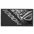 Napajanje ASUS ROG-STRIX-1000P-GAMING 1000W 80+ Platinum