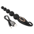 Anos Anal Beads Analni Vibrator