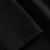 Majice Prosto T-shirt Infine Black L