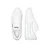 Fila Superge ORBIT LOW 1010263_1FG Bela