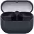 Samsung Galaxy Buds3 FE Black