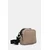 Torbica za okoli pasu Rains 14100 Box Bag W3