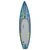BESTWAY Hydro-Force Aqua Glider Touring SUP daska na naduvavanje 320×79×12 cm (6532F)