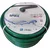 RR Italia Baštensko crevo za zalivanje Water spike 3/4, 25m, Zeleno