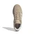 Adidas Patike za dečake Breaknet Sleek J KI6500, Krem