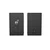 Blaupunkt Speaker BS40BK Black (BS40BK)