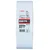 Bosch 10-delni set brusnih traka X440 2608606085, 75 x 533 mm, 220
