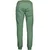 U.S. polo Assn. Muški donji deo trenerke 63026-53223_Verde_249, Zeleni