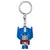 Privezak Pocket POP! Transformers - Optimus Prime
