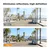 K&F Concept 40mm Ultra-Slim CPL Circular Polarizer Filter for Vantrue E1, E2, E3, E1 Lite