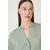 Lanena bluza Medicine