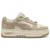 Puma Ženske patike Rebound Femme Low Luxe Sd, 409010-02, Bež