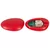 You2Toys Strapless Strap-On sa daljinskim upravljačem, Crveni