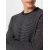 ONLY & SONS Niguel Pulover 575601 Modra