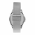 Lee Cooper LC07542390