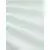 Tom Tailor Ženska majica 1050479, Okrugli izrez, Menta