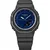 Casio G-Shock GMA-P2110SC-2A