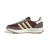 Adidas Ženske patike Run 70s 2.0, JQ9589, Bordo