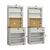 Hanah Home ormar za kafe kutak Nero Twin 1600-226, 160 cm, beli