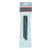 Bosch Mlaznica za procepe 2608000665, 31.2 mm