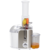 Zilan ZLN7979 Sokovnik, Inox-beli