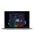Laptop Lenovo ThinkBook 16 G9 Core 5-210H, 24GB RAM, 512GB + 512GB SSD, Windows 11 Pro
