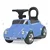 Guralica Beetle 3in1 JQ618-1 Blue