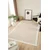 Conceptum Hypnose tepih Sisalux 3085, 80 × 300 cm, bež / krem
