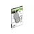 SEAGATE Hard disk 2.5 2tb barracuda 5400rpm 128mb sataiii st2000lm015
