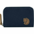 Fjällräven Zip Card Holder denarnica