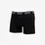 Bokserji Hugo Boss Boxer Brief Triplet Design Multicolor XXL